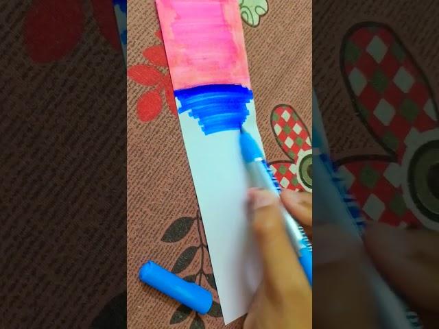 Bookmark making ideas from Afifa 🫶#bookmarkmaking #ideas #art #afifa ..!!