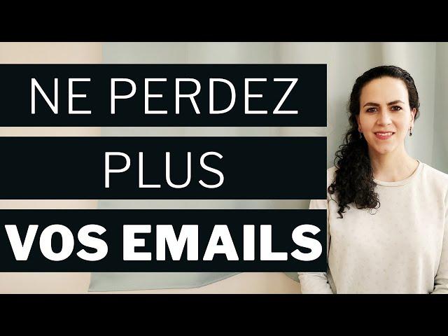 WP Mail SMTP WordPress | Tutoriel