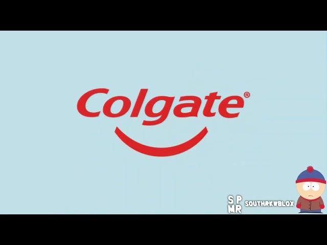 Colgate Logo Animation (2018) Effects | Muz-TV Ident (Summer 2022) Effects (Extended)