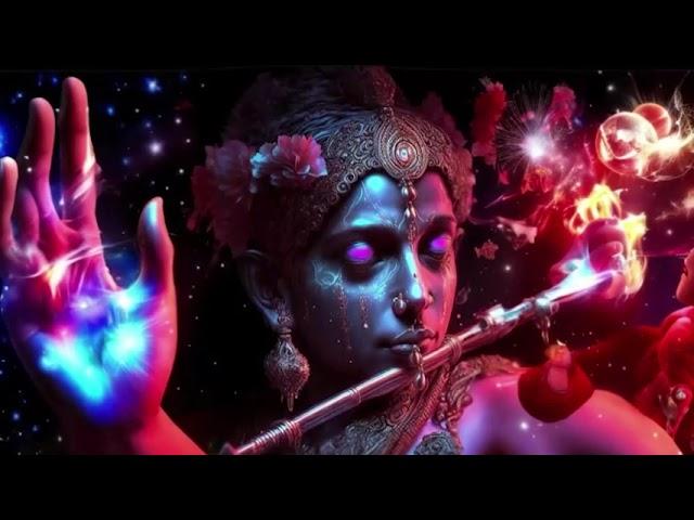 Radha Naam Jap | Radha naam kirtan | Radha naam kirtan | Radha naam pukar | shiva kumawat