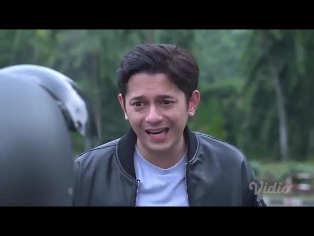 FTV -TERBARU -SCTV-2023-'-FILM ROMANTIS BIKIN BAPER