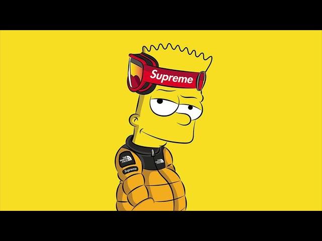 (FREE) Lil Tecca x Juice Wrld Type Beat 2019- "UNDERRATED"/ ProdByMath