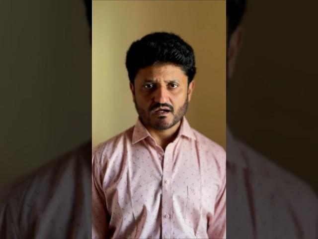Strugglers | Micro-Drama | Shorts - 2 | Shefali Bhushan | Nishant Kumarr | Abhinav Sharma