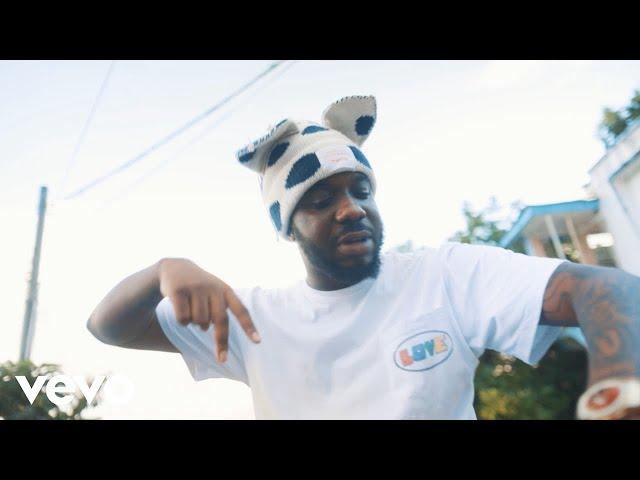 Ai Milly - Live Life (Official Music Video)