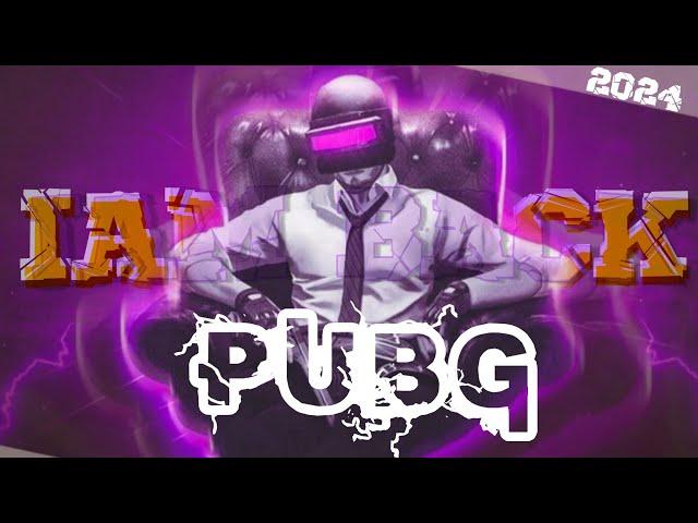 PUBG FUNNY MONTAGE | HACKER LOBBY  #pubgmobile #pubgfunnymontage #pubgfunny