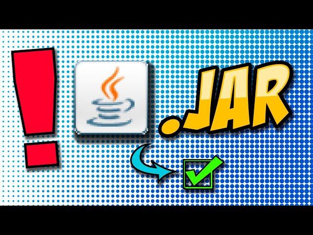  Solucionar problema con java en Minecraft Forge Optifine - No se ejecuta el jar - Cómo solucionar