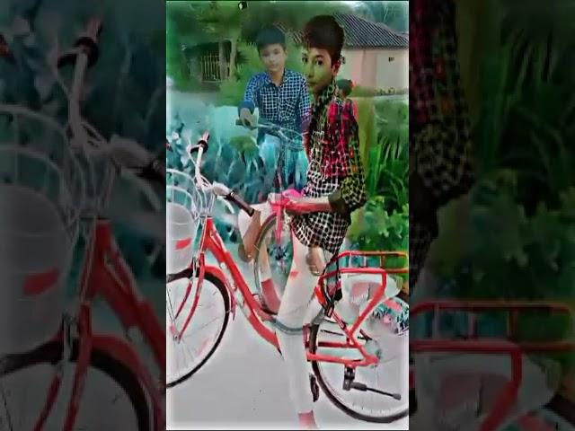 VID 20231016 WA0000 001