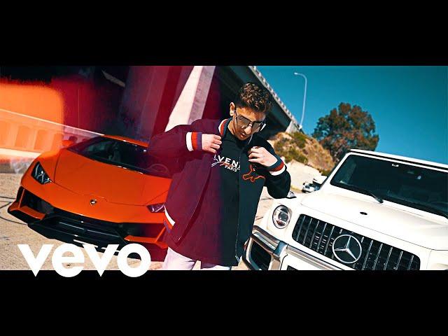 FaZe Rug - Goin' Live (Official Music Video)