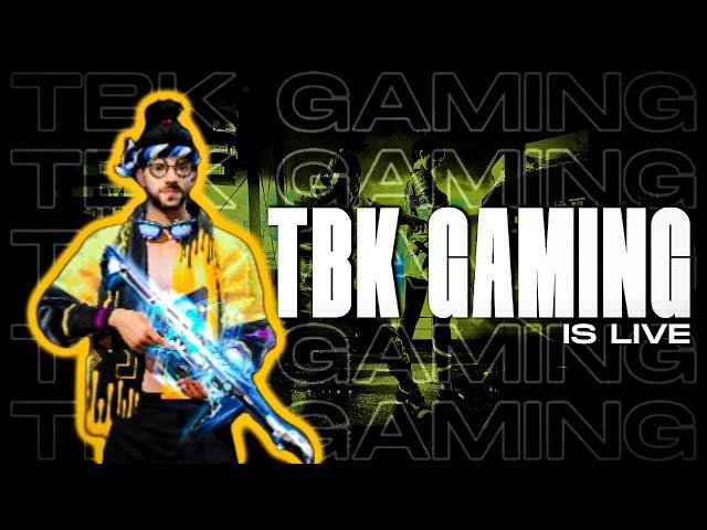 FREE FIRE NOOB MALAYALAM |TBK GAMING|ROAD TO 200 SUBS