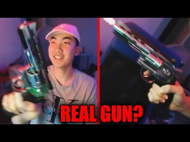 Top 5 Twitch Streamers THAT ARE PERMANENTLY BANNED! (Ricegum , Gross Gore & More)