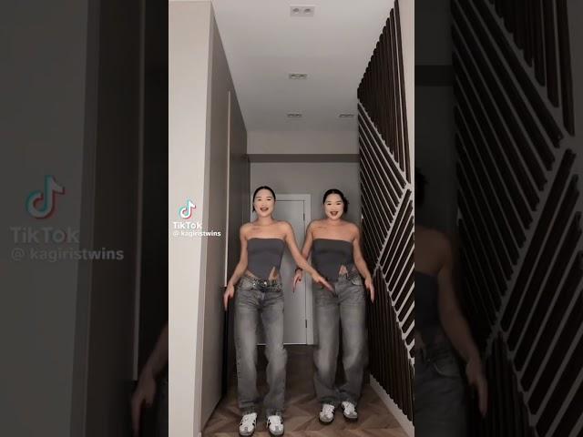 Wait ️ #اكسبلور #viralvideo #trending
