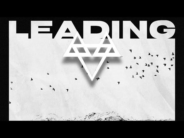 NEFFEX - Leading   [Copyright Free] No.172