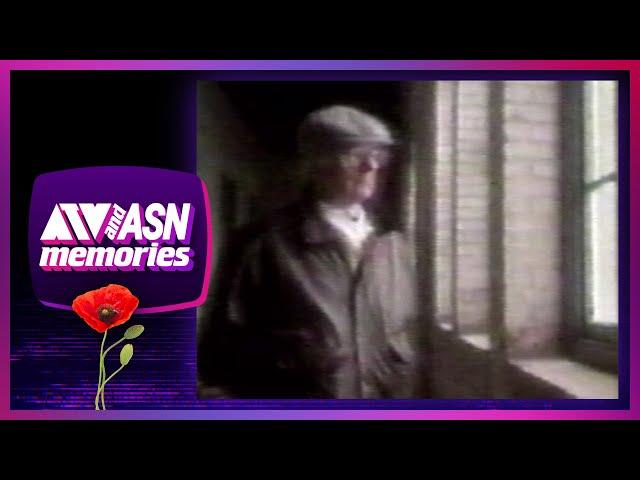 1993-11-11 - ATV - Live At 5 - Remembrance Day - Partial