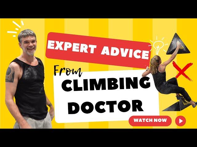 Should You Skip Warming Up Before Climbing? Expert Tips for Injury Prevention