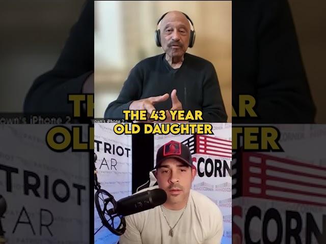 WOW! This is CRAZY!