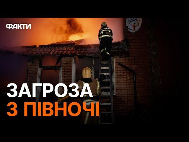 Ворожі ДРГ на СУМЩИНІРФ наносить удари по ЛЮДЯМ та АВАРІЙНО-РЯТУВАЛЬНИМ службам авіацією та дронами