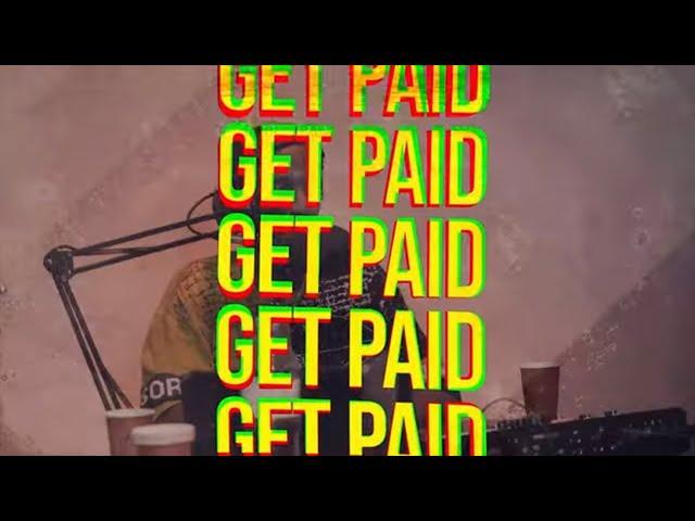 Loud Sound GetPaid Podcast with Ish Kevin & Ririmba #01 (the beginning)