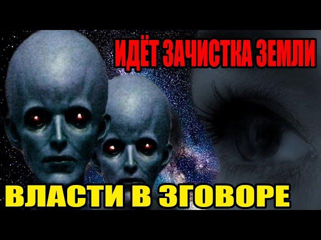 СКОРЕЕ К ПРОСМОТРУ!!! 02.01.2022!!! ТАКОГО ЕЩЁ НЕ ВИДЕЛ НИКТО!!! СПЕЦВЫПУСК!!!