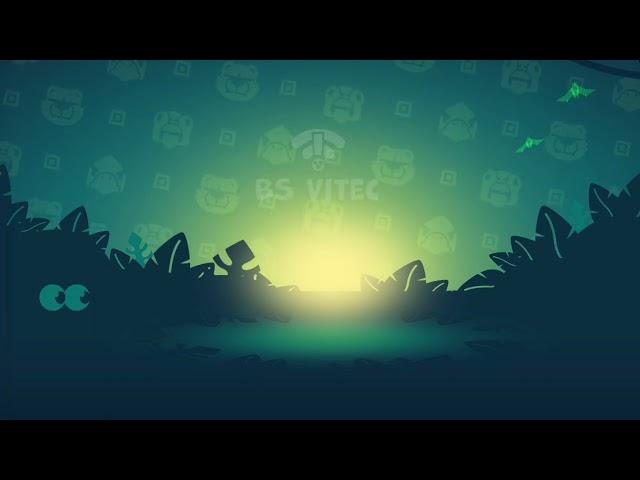 Фон 18 Сезона "Спасательная Операция" | Background 18 Season "The Rescue"