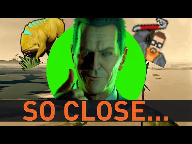 17 New HLX Leaks, it's Almost Here - HLX Files #11