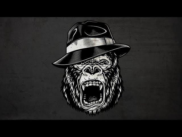 "Rampage" - 90s Boom Bap Old School Freestyle Beat Hip Hop Instrumental | Antidote Beats