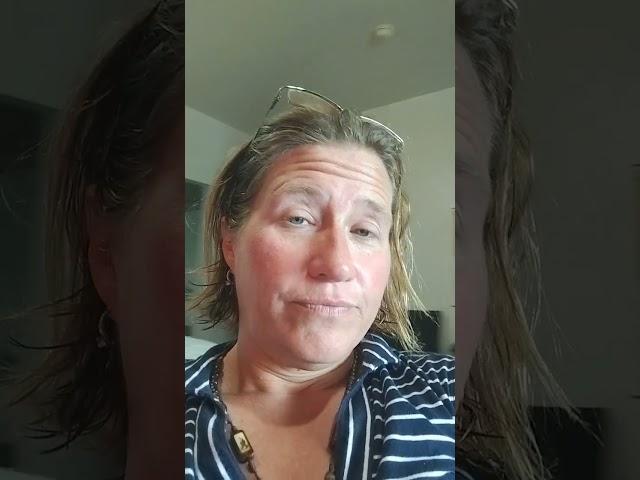 asking Gemini AI the difference between Karmic & Karmic w/Addictions pt 1 #tarot