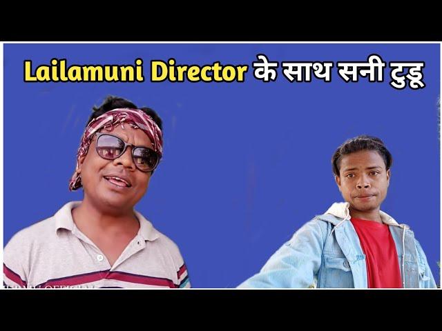 Hayre Dular | Stephan Tudu | New Santhali Video 2020 | Sanny Tudu Official