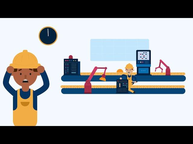 What is Predictive Maintenance? Explainer