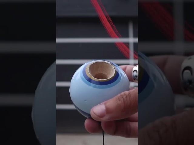 Full Video OUT NOW ‼️ #kendamausa #365kendama #skilltoy #newedit