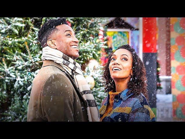 Snow Love | Film HD