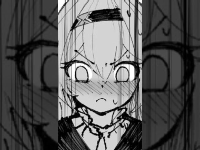 "Firefly new rival?!" | HONKAI STAR RAIL MEMES / COMICS 527