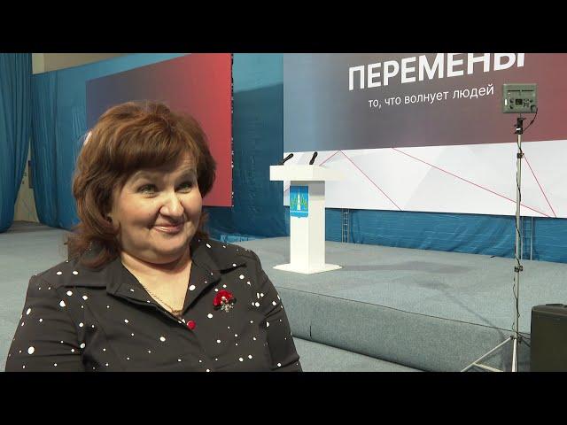Вопрос внеурочных занятий прокомментировала директор  центра «Раменский дом учителя» Ирина Губская.