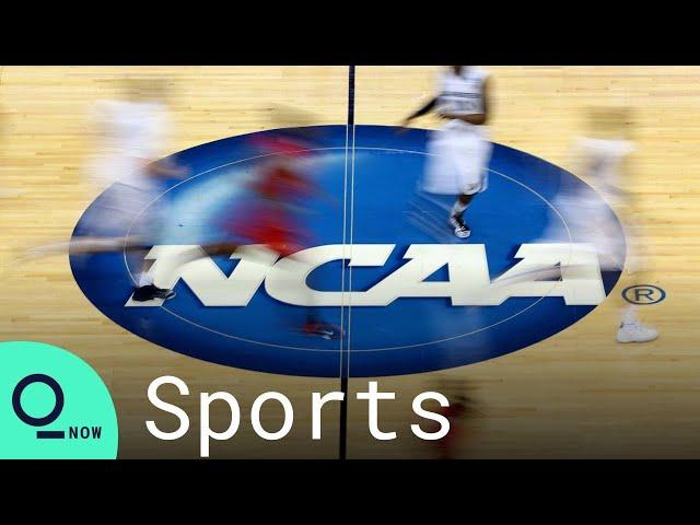 Supreme Court to Review NCAA Scholarship Case