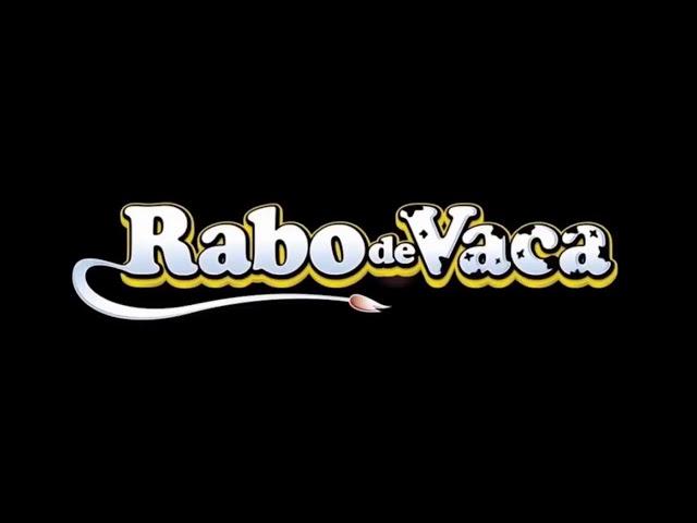 Rabo de Vaca - Retratos