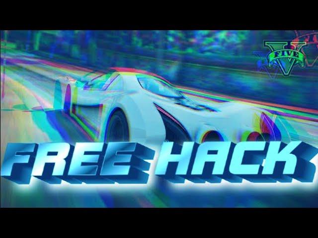 How To Download Gta 5 Online Mod Menu Kiddions Modest Pc Free  Best V Cheat 2024 Undetected Hack