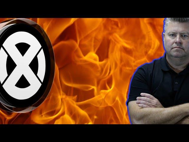 Great Onyxcoin News As XCN Price Keeps Rising
