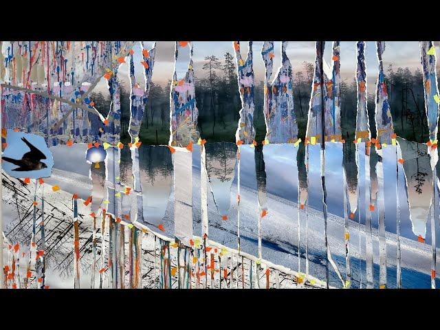 Hong Kong Central Art Galleries Contemporary Art Exhibitions during Art Basel Hong Kong 2025