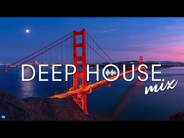 Mega Hits 2023  The Best Of Vocal Deep House Music Mix 2023  Summer Music Mix 2023 #20