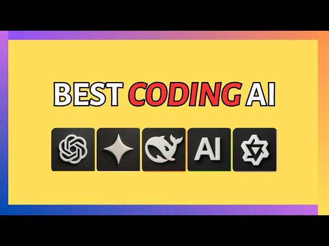 Coding Challenge: Who Wins?