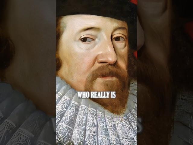 Cogito Ergo Sum: René Descartes and the Phenomenological Methodology