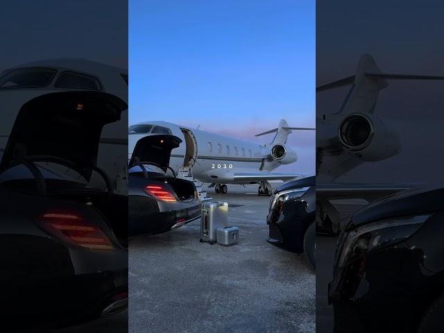 Rich life  #music #richlife #motivation #billionaire #mindset #luxury #life #lifestyle #success