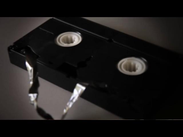 Got Memories Movie Film & Video Tape Transfer Services