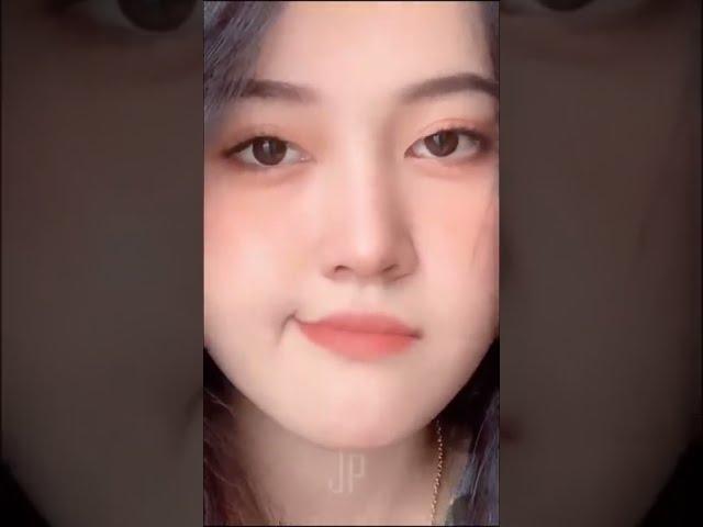 KUMPULAN TIKTOK CEWEK CANTIK  2022