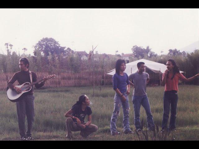 Slank - Bocah (Official Music Video)