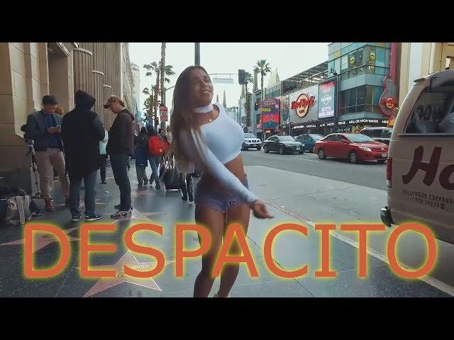 DESPACITO   ЛУЧШИЕ ПАРОДИИ и приколы!Despacito Parody.