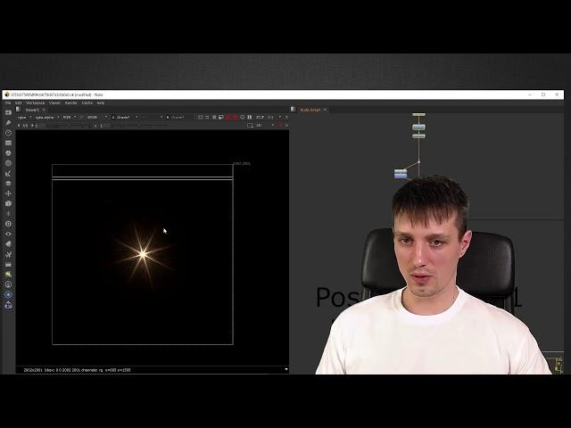 Сфера образования в CG и не только