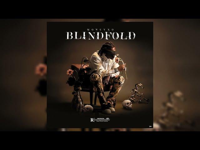 [FREE] (20+LOOPS) "Blindfold" Loop Kit / Sample Pack (Gunna, Wheezy ,Young Thug, Future, DS4)