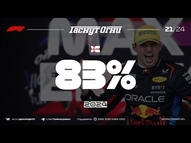 83%