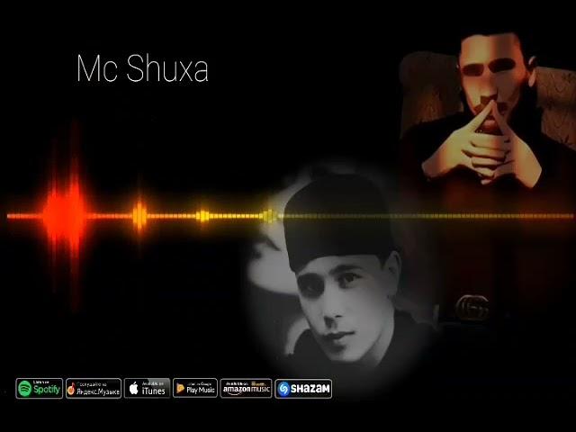 Mc ShuXa ft Lochinxo'ja Esla