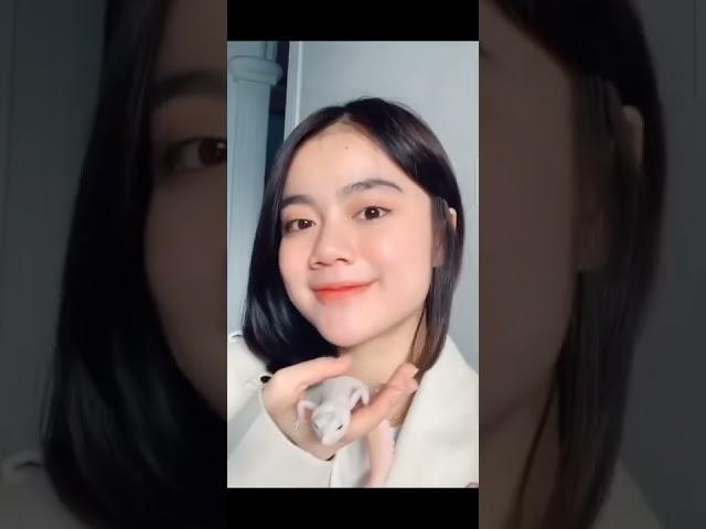 tik tok cewek2 cantik#shorts#tiktok2022 #tiktokviral #cewekcantik #cewektiktok #tiktokdance